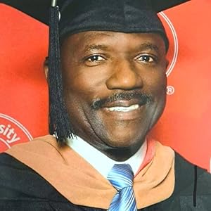 96s0bcip145qnrp776se209nr5._SX300_CR0,0,300,300_